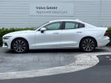 全国のVOLVOからお取り寄せが可能※!遠方の店舗に展示してあるクルマが気になる場合も、最寄りの店舗でご購入ただくことが可能です!是非私たちに要望をお聞かせください!※別途費用