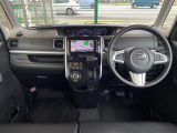 ◆北は北海道から南は沖縄まで、ご購入いただいたお車は全国にご納車が可能です!お電話、メール、動画などでリモートでお車のご案内も可能です!親切、丁寧に対応させて頂きますのでお気軽にご相談ください!