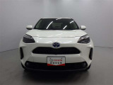 ワイド&ローのスタイルで走行安定性もばっちりです。運転しやすくロングドライブも安心です。