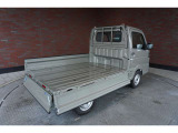 中古車でも★安心の純正オプション★を装着できるのが正規ディーラーでもある当店の強みです!