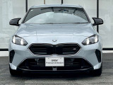 地域最大級の展示台数!お気に入りのお車があれば、ぜひステアリングを手にしてください。稀少モデルも鋭意取り揃え、幅広いニーズにお応え致します。スタッフ一同皆様のご来店を心よりお待ち申し上げます。