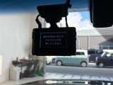 【 ドライブレコーダー 】運転中の記録を残します。事故などを起こした起こされた時の証拠を残します。