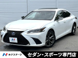 純正19インチAW 三眼フルLEDヘッド シートベンチレーション 禁煙車