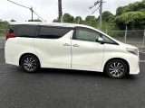 ご来店出来ないお客様、同業者様への販売はお断りさせていただきます。車検無し車両の場合は、車検を取得したお支払い総額で表示しております。