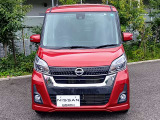 この掲載車の販売納車は日産神奈川Carスクエア湘南台が窓口となります。日本全国登録&rarr;当店受渡し納車 or お客さまご自宅での納車(◎弊社指定陸送会社による陸送※一部離島不可)、いずれも承っております、