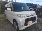 ☆当社では車検整備 鈑金 各種用品取り付け 社外パーツ取り付け等 お客様のご要望に応じて幅広く対応しております!