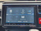 ☆BluetoothやUSB機能付☆