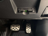【ETC】高速道路の料金所をストレスなくスイスイと通過♪慌てて小銭を探さなくていいですよ