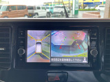 ◆北海道、東北、関東、中部、関西、中国、四国、九州、沖縄、全国各地どこからでも対応可能です!!お気軽にガリバーにお気軽にご相談ください!!