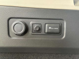100V電源も付いてます
