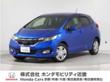 平成29年式 ワンオーナー この度は当店の車両をご覧いただきましてありがとうございます。当店の販売車両はそのほとんどが自社での下取り車とデモカー(試乗車)から構成され、安心してご購入いただけます。