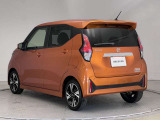 【ワイド保証】日産販売店の中古車には、無料で保証が付いています。走行距離無制限で、無料保証期間は1年間から。品質に自信があるから実現した、日産ならではの保証です。