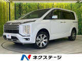バックカメラ 両側電動スライド マイパイロット レーダークルーズ 禁煙車