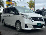 現車はありのままのコンディションを正直に公開させて頂きます!