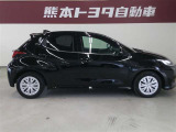安心3.☆ロングラン保証付き☆ 全ての中古車に1年間走行距離無制限の無料保証が付いています! 別途有料で最長3年まで延長可能。 詳しくは販売店スタッフにお尋ねくださいませ。