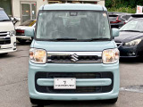 カーセブンはユーザー買取車ダイレクト販売。オークション買い付け車両のような「運送費」や「オークション手数料」などの「余計な経費」がかかっていないため、魅力的な車両価格で販売することが可能です!