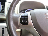 オートオークション会場より、ご希望のお車を一緒にお探し致します。
