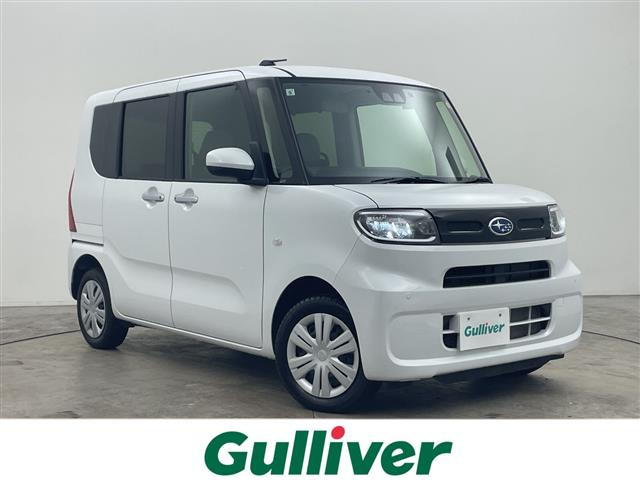 シフォン G 4WD 4WD 修復歴無し