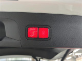 ◆全国納車可能です。納車方法及び費用につきましては、お気軽にコーディネーターまでご相談ください。遠方のご納車の際も我々がしっかりサポートさせて頂きます。お気軽にスタッフまでご相談下さい。