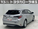 ボディサイズは全長449&times;全幅174&times;全高146センチ!車幅の関係上3ナンバー登録となります!