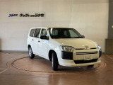 プロボックスバン  1.5 G 4WD