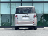 店舗にて現車の確認もいただけますので、お電話で在庫のご確認の上是非ご来店くださいませ!!!