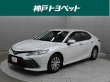 近隣府県への販売に限らせていただいております。