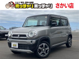 この度は、数多くの掲載車両の中から弊社在庫車両をご覧頂きまして、誠にありがとうございます。お電話でお問い合わせの際は車体番号の末尾3桁をお伝えいただけますとスムーズにお話しさせていただけます。