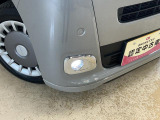 お気に入りの1台に巡り合えるかも★☆(^_-)-☆