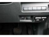 お見積りのメール・FAXすぐにお送りします。お気軽にお申込みください!