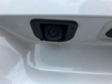 新車メーカー保証に準じた保証を1年間無償で受けられる「まごころ保証」、さらに保証を延長できる「まごころ保証プラス」「まごころ保証プラス&alpha;」をご用意しております。
