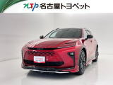 当社では、愛知・岐阜・三重・静岡在住で、現車確認可能な方への販売に限らせて頂きます。※ 当社の総合的判断により販売をお断りする場合があります。