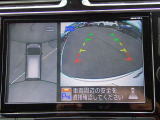 カーナビに【立川市栄町4-20】とご入力ください☆電車でお越しの際はJR立川駅から多摩モノレール立飛駅より徒歩3分です