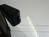 プロボックスバン 1.5 DX コンフォート 