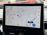 ★ディスプレイオーディオ★スマホとクルマをつなぐことで色々なサービスが楽しめます!