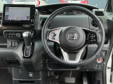 この度は、当店のお車をご覧いただきまして誠にありがとうございます。お気軽にお問い合わせください。