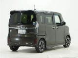 ◆法定整備実施◆Honda認定中古車の整備基準にもとづく整備を実施いたします。法定点検の整備に加え、Honda独自のプラスアルファー点検整備を実施。基準を満たしていない消耗部品を交換いたします。