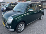 当店の在庫をご覧頂きありがとうございます。軽自動車〜1BOXカーまで4WD車を中心に常時50台以上の中古車を取り扱っております。豊富な在庫の中からお客様にピッタリの1台をお選び下さい!