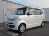 【全般】ご納車前にホンダ中古車商品化整備基準に基づく点検整備を実施しております。
