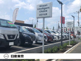 ☆オートローン取扱い☆月々のお支払いプランをご案内させていただきます。お気軽にご相談ください。