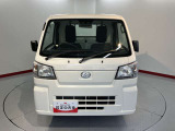 どの車もダイハツディーラーの厳しい基準をクリアしたお車のみですので、是非、最後までご覧になって下さい♪