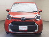 総額表示は『多摩ナンバー登録及び店頭での納車引渡し』での総額になります!遠方にお住まいお客様には別途陸送費用がかかりますので、総額の詳細はスタッフまでお問い合わせください。