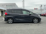 納車前には、当社メカニックによる『プロの視点』で、安全かつ安心して気持ちよくお乗りいただける整備を行います。尚、お車によっては別途追加部品をご相談させて頂く事もございます。詳しくはスタッフまで。