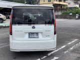 中古車のご案内はもちろん、Hondaの新車との比較も大歓迎!お客様のご予算やライフスタイルにあわせて、ご提案させて頂きます。