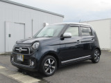 【全般】ご納車前にホンダ中古車商品化整備基準に基づく点検整備を実施しております。