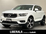 ◆LIBERALAは、輸入車選びの新たなスタイルを提案するインポート・セレクト・ブランドです。オーナー様となる方がクルマから直接感じる感性を第一にした、最良の一台との出会いをコーディネートいたします。
