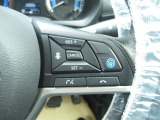 中古車のことはお任せください。専任の担当者がご説明いたします。