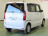 定期点検パックのまかせチャオ!車検までの期間中、半年に1回ごとに定期点検とオイル交換をさせていただきます!パックなのでその都度点検を行うよりもお得です!