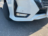 全車両無料のワイド保証付き!!保証期間は1年!!走行距離無制限!!全国の日産サービス工場で保証修理が受けられます!!