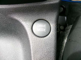 e-POWER Drive S(Smart)モード,e-POWERDrive ECOモード,NORMALモード。普段の運転ではECOモード、軽快な加速とECOを両立したいときはS(Smart)モードをおすすめします。
